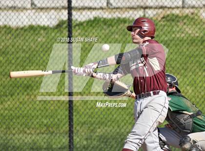Thumbnail 3 in Algonquin Regional @ Nashoba Regional photogallery.