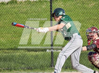 Thumbnail 1 in Algonquin Regional @ Nashoba Regional photogallery.