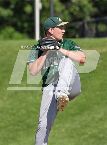 Thumbnail 1 in Algonquin Regional @ Nashoba Regional photogallery.
