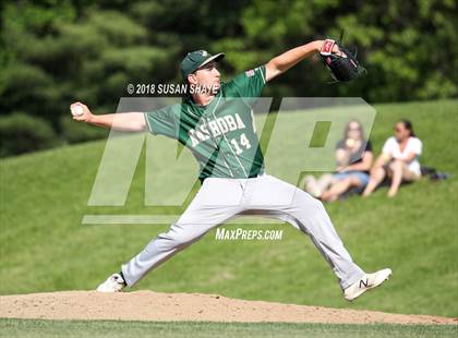 Thumbnail 2 in Algonquin Regional @ Nashoba Regional photogallery.