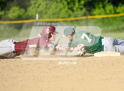 Thumbnail 3 in Algonquin Regional @ Nashoba Regional photogallery.