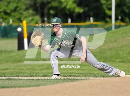 Thumbnail 2 in Algonquin Regional @ Nashoba Regional photogallery.