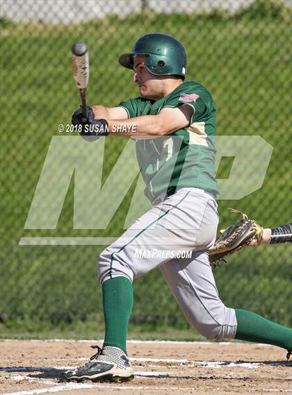 Thumbnail 1 in Algonquin Regional @ Nashoba Regional photogallery.
