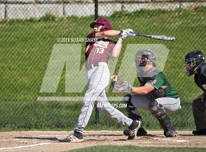 Thumbnail 1 in Algonquin Regional @ Nashoba Regional photogallery.