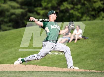 Thumbnail 3 in Algonquin Regional @ Nashoba Regional photogallery.
