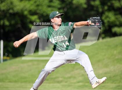Thumbnail 1 in Algonquin Regional @ Nashoba Regional photogallery.