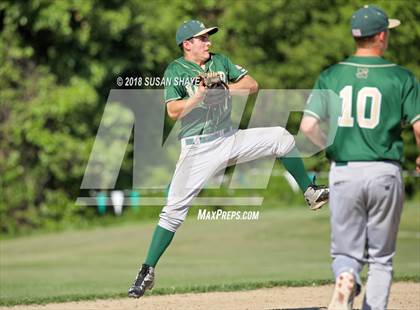 Thumbnail 2 in Algonquin Regional @ Nashoba Regional photogallery.