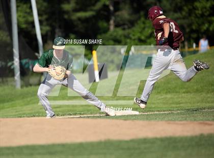 Thumbnail 3 in Algonquin Regional @ Nashoba Regional photogallery.