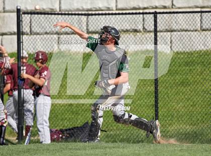 Thumbnail 2 in Algonquin Regional @ Nashoba Regional photogallery.