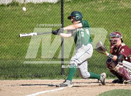 Thumbnail 2 in Algonquin Regional @ Nashoba Regional photogallery.