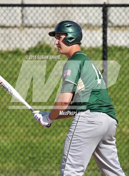 Thumbnail 1 in Algonquin Regional @ Nashoba Regional photogallery.