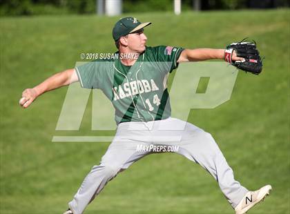 Thumbnail 1 in Algonquin Regional @ Nashoba Regional photogallery.