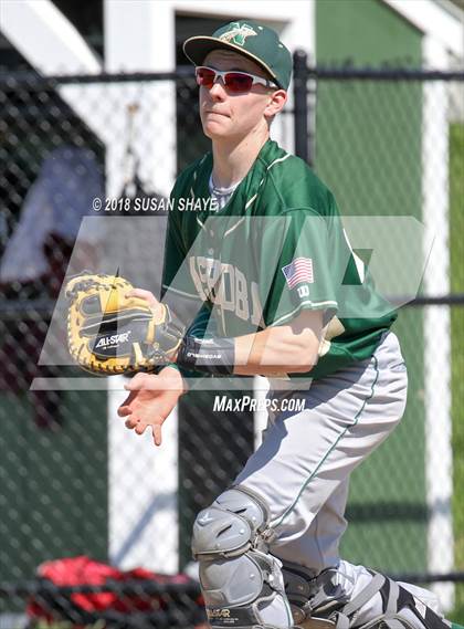 Thumbnail 3 in Algonquin Regional @ Nashoba Regional photogallery.
