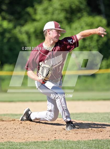 Thumbnail 1 in Algonquin Regional @ Nashoba Regional photogallery.