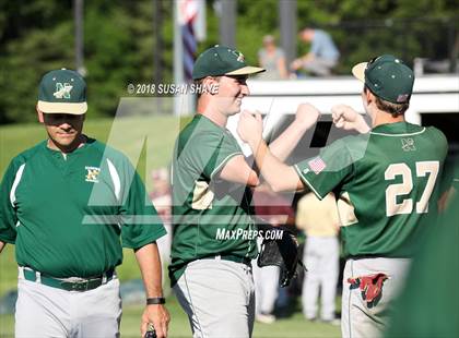 Thumbnail 1 in Algonquin Regional @ Nashoba Regional photogallery.