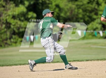 Thumbnail 2 in Algonquin Regional @ Nashoba Regional photogallery.