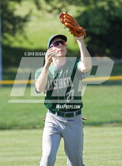 Thumbnail 1 in Algonquin Regional @ Nashoba Regional photogallery.