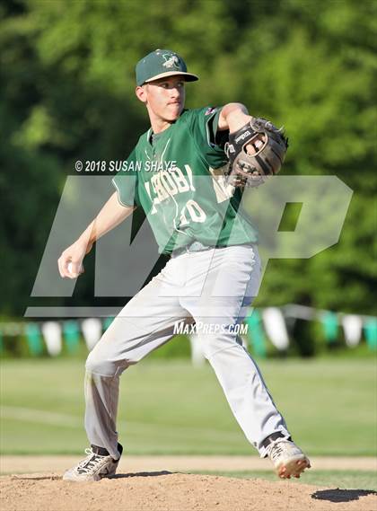 Thumbnail 1 in Algonquin Regional @ Nashoba Regional photogallery.