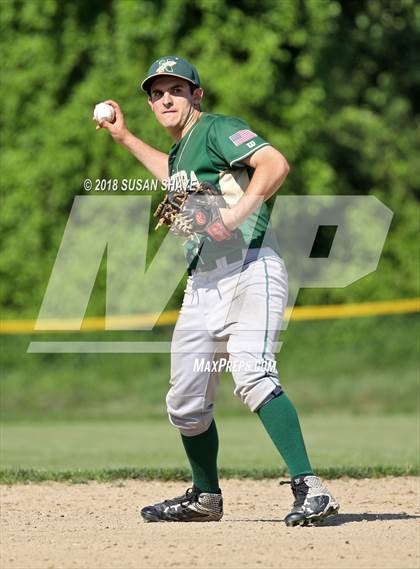 Thumbnail 2 in Algonquin Regional @ Nashoba Regional photogallery.