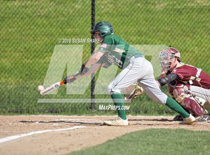Thumbnail 3 in Algonquin Regional @ Nashoba Regional photogallery.