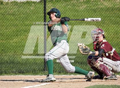 Thumbnail 3 in Algonquin Regional @ Nashoba Regional photogallery.