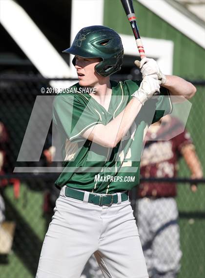 Thumbnail 2 in Algonquin Regional @ Nashoba Regional photogallery.