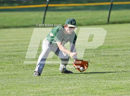 Thumbnail 2 in Algonquin Regional @ Nashoba Regional photogallery.