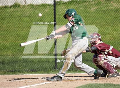 Thumbnail 2 in Algonquin Regional @ Nashoba Regional photogallery.