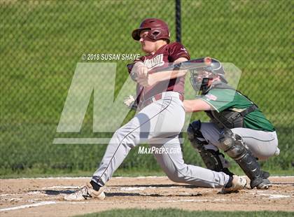 Thumbnail 1 in Algonquin Regional @ Nashoba Regional photogallery.