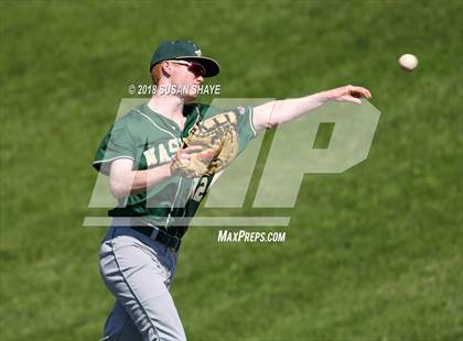 Thumbnail 2 in Algonquin Regional @ Nashoba Regional photogallery.