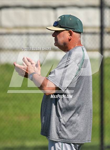 Thumbnail 1 in Algonquin Regional @ Nashoba Regional photogallery.
