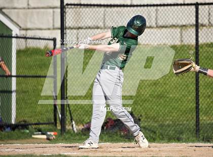 Thumbnail 3 in Algonquin Regional @ Nashoba Regional photogallery.
