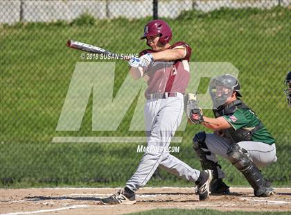 Thumbnail 3 in Algonquin Regional @ Nashoba Regional photogallery.