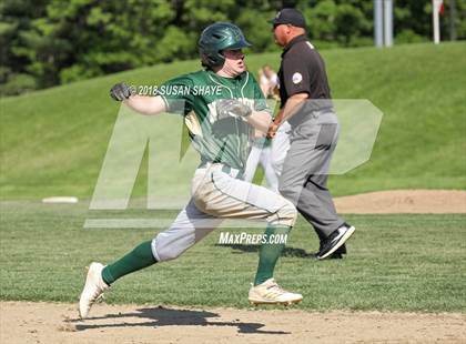 Thumbnail 1 in Algonquin Regional @ Nashoba Regional photogallery.