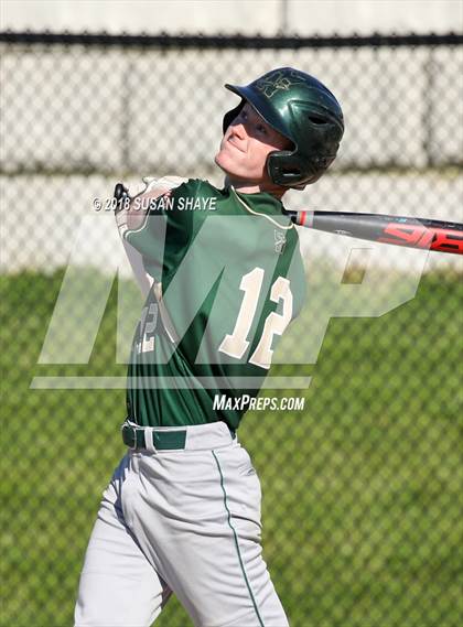 Thumbnail 1 in Algonquin Regional @ Nashoba Regional photogallery.