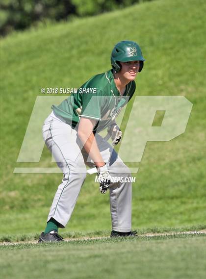Thumbnail 2 in Algonquin Regional @ Nashoba Regional photogallery.