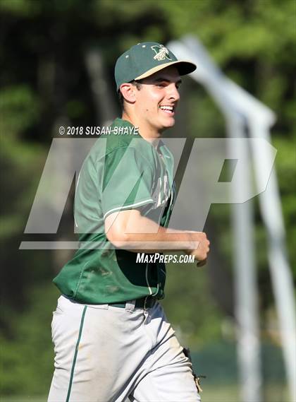 Thumbnail 2 in Algonquin Regional @ Nashoba Regional photogallery.
