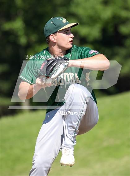 Thumbnail 1 in Algonquin Regional @ Nashoba Regional photogallery.