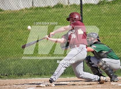 Thumbnail 3 in Algonquin Regional @ Nashoba Regional photogallery.
