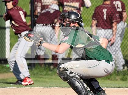 Thumbnail 3 in Algonquin Regional @ Nashoba Regional photogallery.