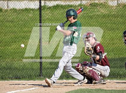 Thumbnail 1 in Algonquin Regional @ Nashoba Regional photogallery.