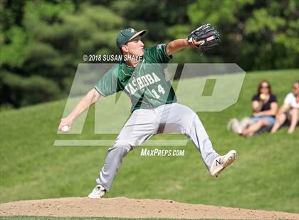 Thumbnail 1 in Algonquin Regional @ Nashoba Regional photogallery.