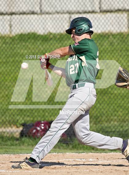 Thumbnail 2 in Algonquin Regional @ Nashoba Regional photogallery.