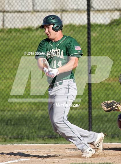 Thumbnail 1 in Algonquin Regional @ Nashoba Regional photogallery.