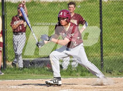 Thumbnail 2 in Algonquin Regional @ Nashoba Regional photogallery.