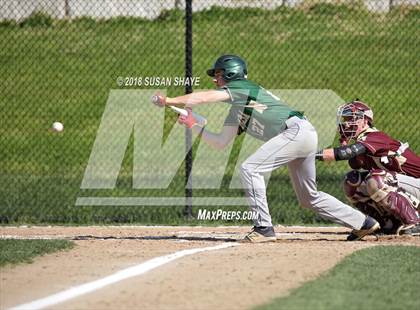 Thumbnail 3 in Algonquin Regional @ Nashoba Regional photogallery.