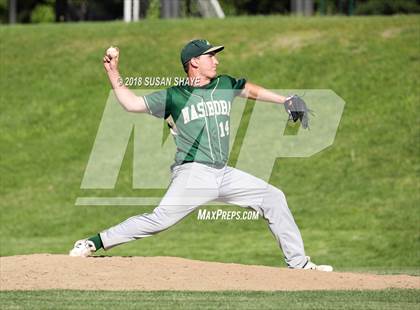 Thumbnail 2 in Algonquin Regional @ Nashoba Regional photogallery.