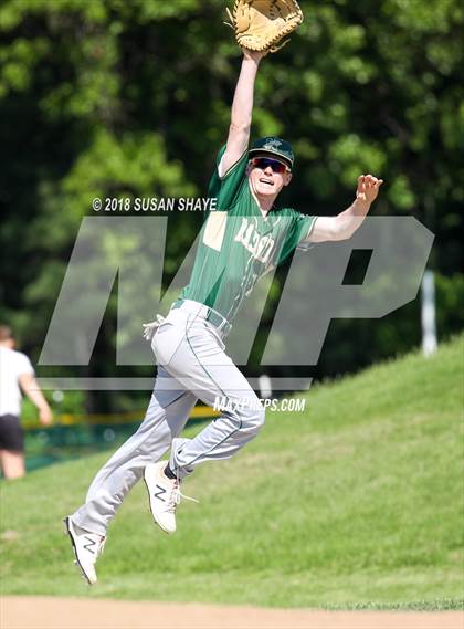 Thumbnail 1 in Algonquin Regional @ Nashoba Regional photogallery.
