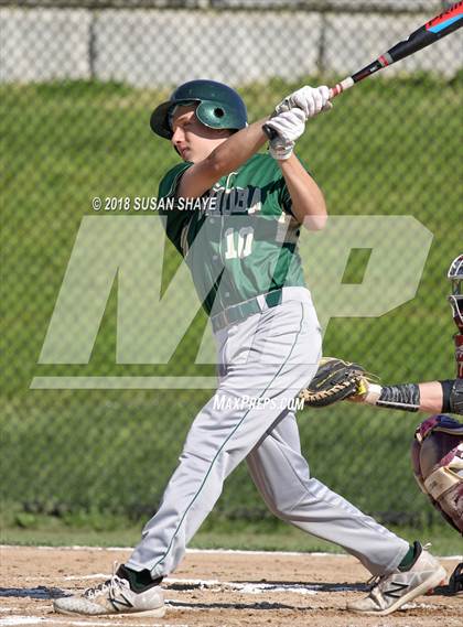 Thumbnail 3 in Algonquin Regional @ Nashoba Regional photogallery.
