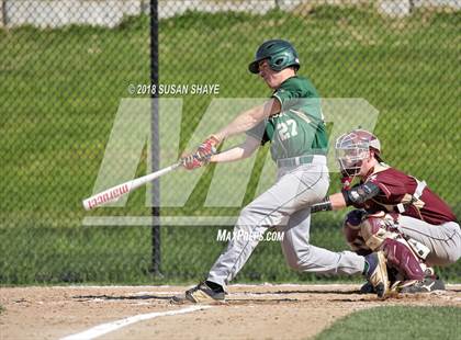 Thumbnail 2 in Algonquin Regional @ Nashoba Regional photogallery.